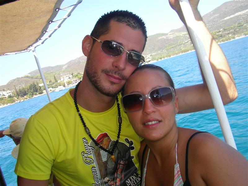 Zante 2 333 Medium